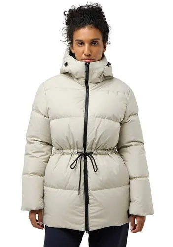 Jack Wolfskin Daunenjacke 
