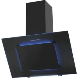 Amica Abzugshauben von Amica