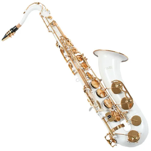 Saxophone von Karl Glaser