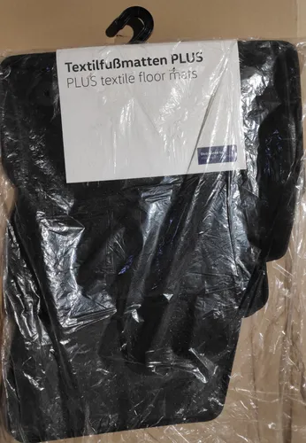 Volkswagen Fahrzeuge & Teile von Volkswagen