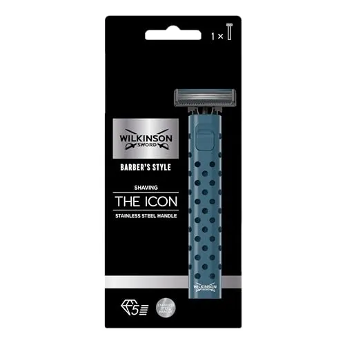 Produktbild WILKINSON SWORD