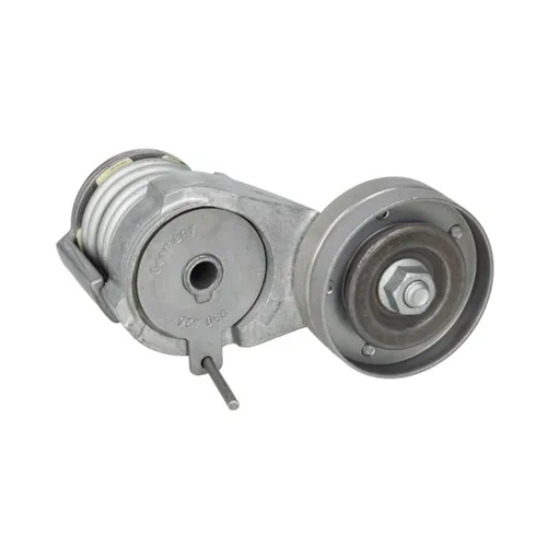 Schaeffler Ina Riemenspanner, Keilrippenriemen 534 0138 30 - Autoteile, langlebiger Riemenspanner für optimale Motorleistung und zuverlässigen Antrieb.