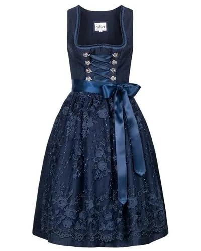 Dirndl von Nübler