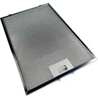 Blaupunkt Küche & Esszimmer von Blaupunkt