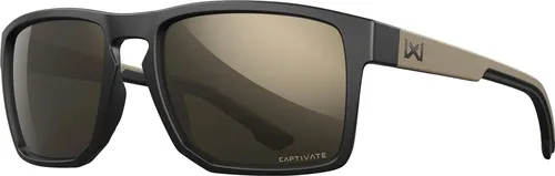 Damen-Sonnenbrillen von Wiley X