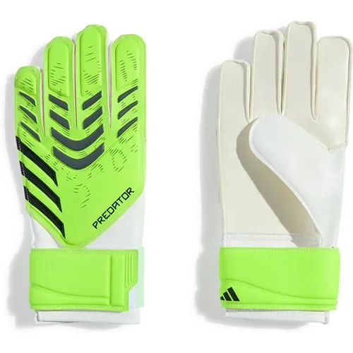 ADIDAS Kinder Handschuhe Predator Training für Kinder