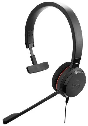 Jabra Evolve 30 II von GN Jabra