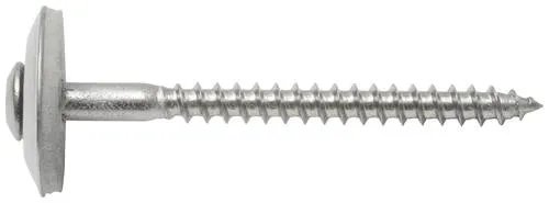 SWG Schrauben von SWG