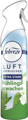 Febreze Lufterfrischer von Febreze