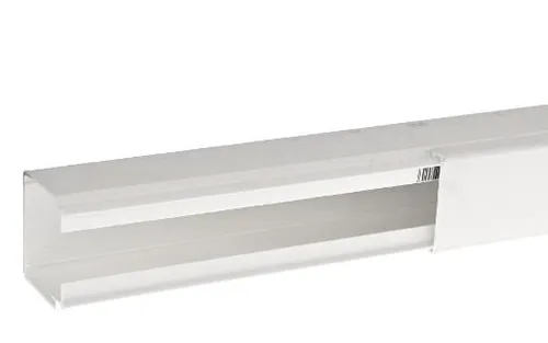 Tehalit LF4004009016 Leitungsführungskanal