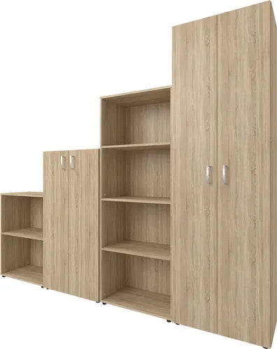 Multi-Kombi Regalkombi 