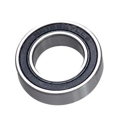 Kugellager Marwi MR15267 2RS 15x26x7 CB-083 (verkauft auf Karte)