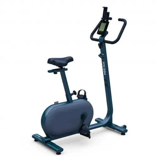 Kettler Hoi Ride Heimtrainer Blueberry Green K-HT1057-900 von KETTLER