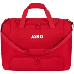 Jako One (Bambini) Sporttasche mit Bodenfach