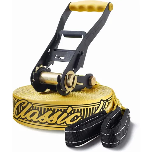 Gibbon Classic Line TreeWear Set von Gibbon