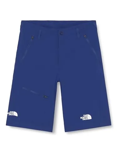 The North Face Shorts von The North Face