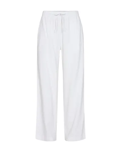 Leinenhose 