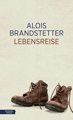 Lebensreise: Ein fesselnder Roman über das Streben nach Glück - Unterhaltungsliteratur, der Leser begleitet eine inspirierende Reise voller Wendungen und Lebensweisheiten.