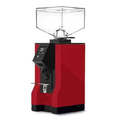 Eureka Specialita 15BL Mühle von Eureka