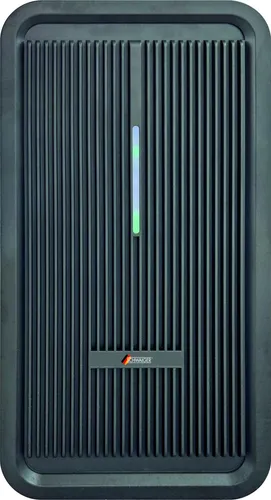 Schwaiger Speicher für Balkonkraftwerk SOBS2240