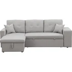 Ecksofa 