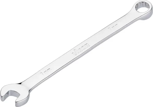 Vigor V7740-7 Ring-Maulschlüssel Schlüsselweite (Metrisch) 7mm