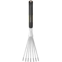 Fiskars 1027044 Fächerbesen von Fiskars