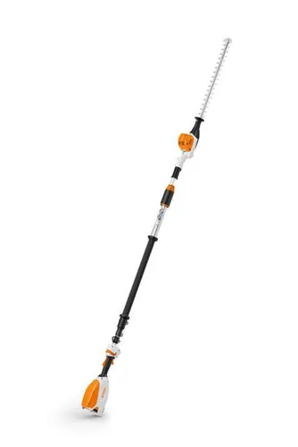 Produktbild STIHL HLA86 solo Akku-Heckenschneider