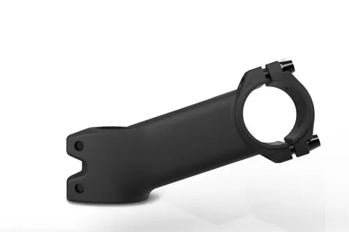 Produktbild Acid Vorbau OMNE 12° Lenkerklemmung 35 mm black 80 mm