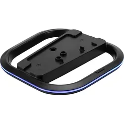 BlueBuilt Vertikaler Ständer für PlayStation 5 BBVSPS5001