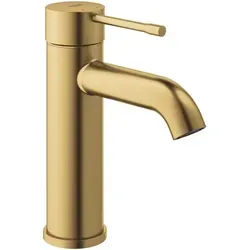 GROHE Armaturen Gold von GROHE