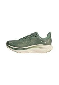 Herren Laufschuhe CLIFTON 10 46,5EU von HOKA