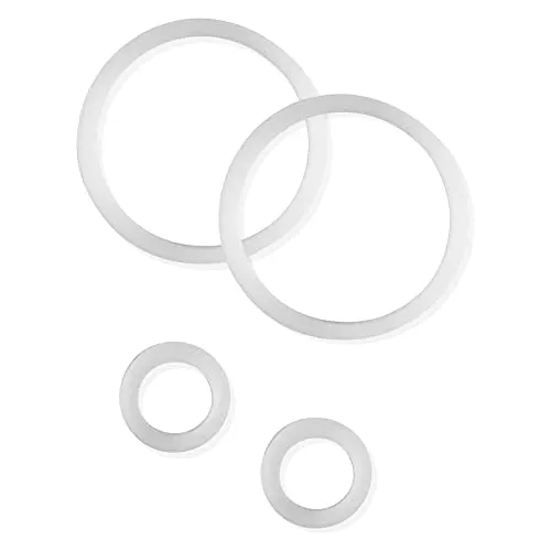 720°DGREE Original Ersatzdichtung für 