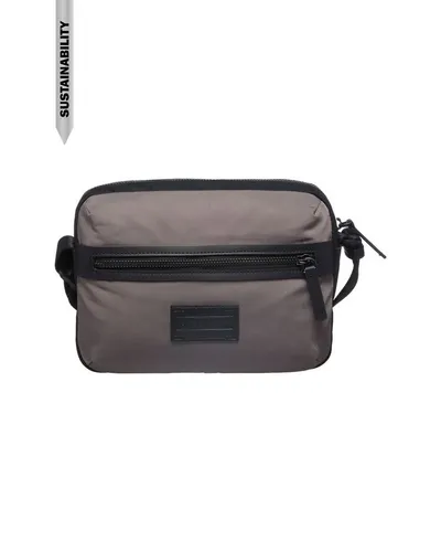 ARMANI EXCHANGE Messenger Bag