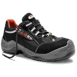 Sicherheitshalbschuh SENEX AL ESD S3 SRC, Größe 40
