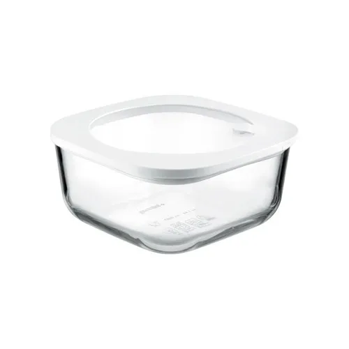 Guzzini STORE&MORE GLASS