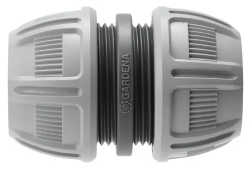 GARDENA Gartenschlauchzubehör & -ventile von GARDENA
