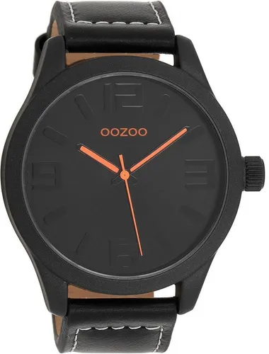 Oozoo Herrenuhr C1069