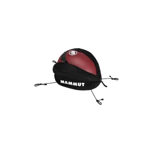 Mammut Helmet Holder Pro Helmhalterung von Mammut