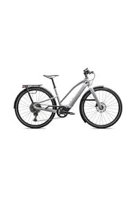 E-Bike VADO SL 2 5.0 STEP THROUGH Tiefeinstieg von Specialized