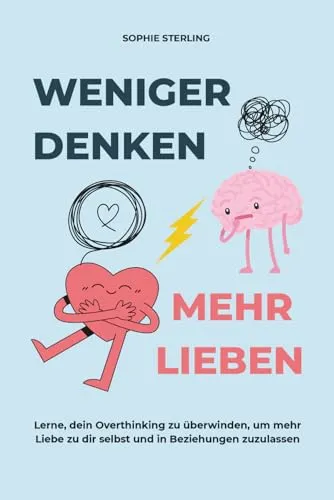 Essays von Independently published