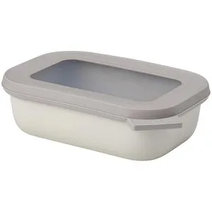 Lunchboxen von Mepal