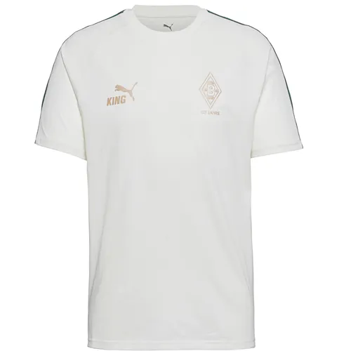PUMA Borussia Mönchengladbach T-Shirt Herren