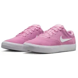 Nike Sportswear W CHARGE SUEDE Sneaker von Nike