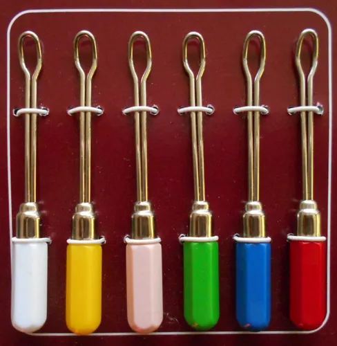 MAYA Ohrenreiniger von Maya