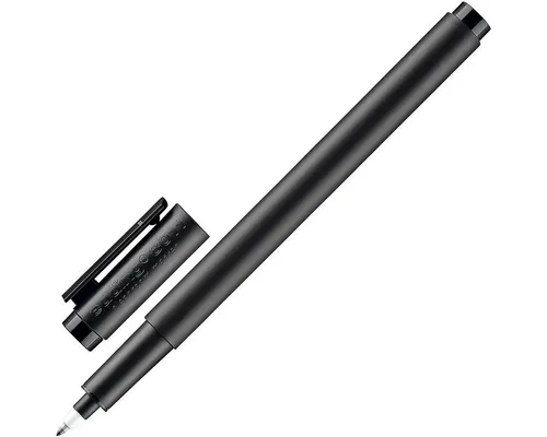 edding Permanentmarker 8011, (1-tlg), extra fein