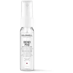 Goldwell Styling-Gel, Haarspray & Haarschaum von Goldwell