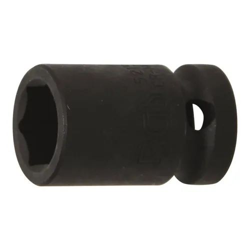 Kraft-Einsatz, 12,5 (1/2), 15 mm