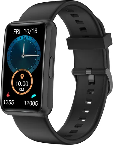 Bluetooth-Kopfhörer bis 80 Euro von HUAKUA
