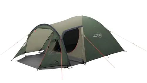 Easy Camp Zelt Blazar 300 für 3 Personen